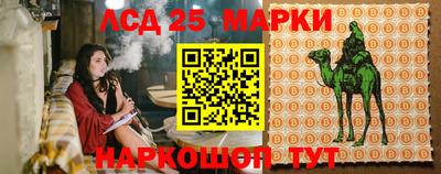 мяу мяу мука Вязники